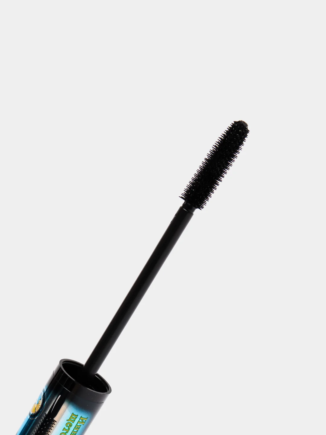 Тушь для ресниц удлиняющая Triumph Dividing Long Lash