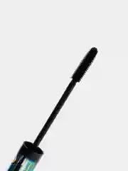 Тушь для ресниц удлиняющая Triumph Dividing Long Lash