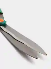 Кусторез, 18,8", 48 см, с пластиковыми ручками