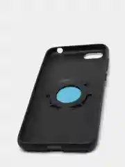 Чехол для Honor Y6P 2020, P Smart 2021, 7A Pro Y6 Prime, P40 Lite E 9C, 7A, 10X Lite, 20s