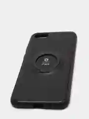 Чехол для Honor Y6P 2020, P Smart 2021, 7A Pro Y6 Prime, P40 Lite E 9C, 7A, 10X Lite, 20s