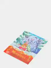 Оливковый книга Сказки для детей