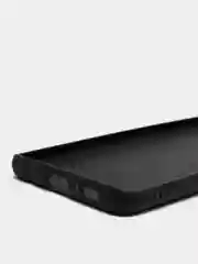 Чехол для Samsung Galaxy A10, A30, A32, A50, A51, A71, A80, A31, A41, матовый, силиконовый
