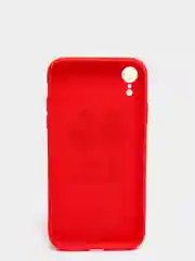 Розовый чехол для iPhone 11 Pro, XR, XS Max, 7+, 8+, 6s+