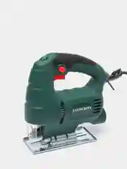 Электролобзик Favourite JS 650