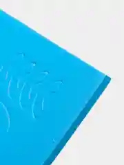 Оранжевый пазл 3D, Набор для творчества