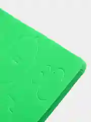 Синий пазл 3D, Набор для творчества