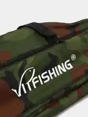 Чехол для удочек