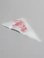 Мешки кондитерские, одноразовые