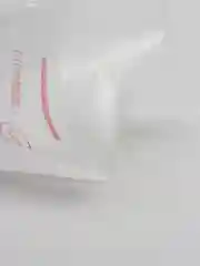 Мешки кондитерские, одноразовые