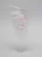Мешки кондитерские, одноразовые