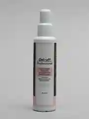 Кератолитик размягчитель натоптышей Gel-Off, 60 мл