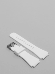 Силиконовый ремешок для Samsung 20 мм / 22 mm