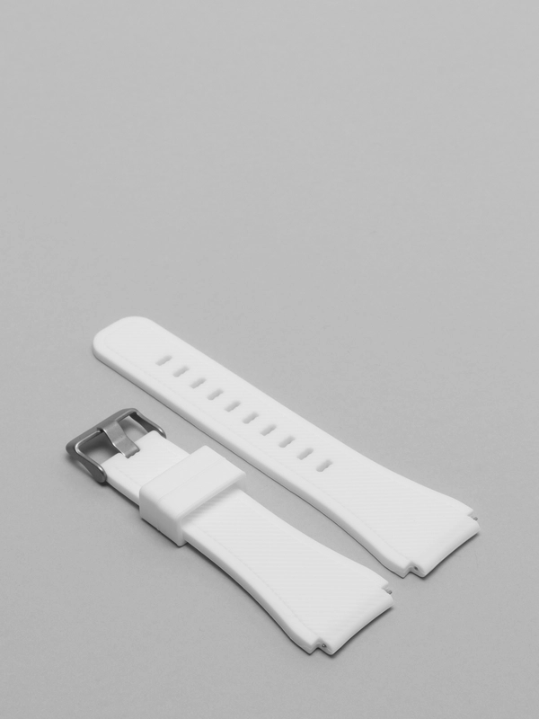 Силиконовый ремешок для Samsung 20 мм / 22 mm