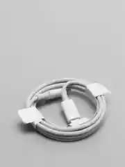 Кабель для iPhone, Lightning - Type-C