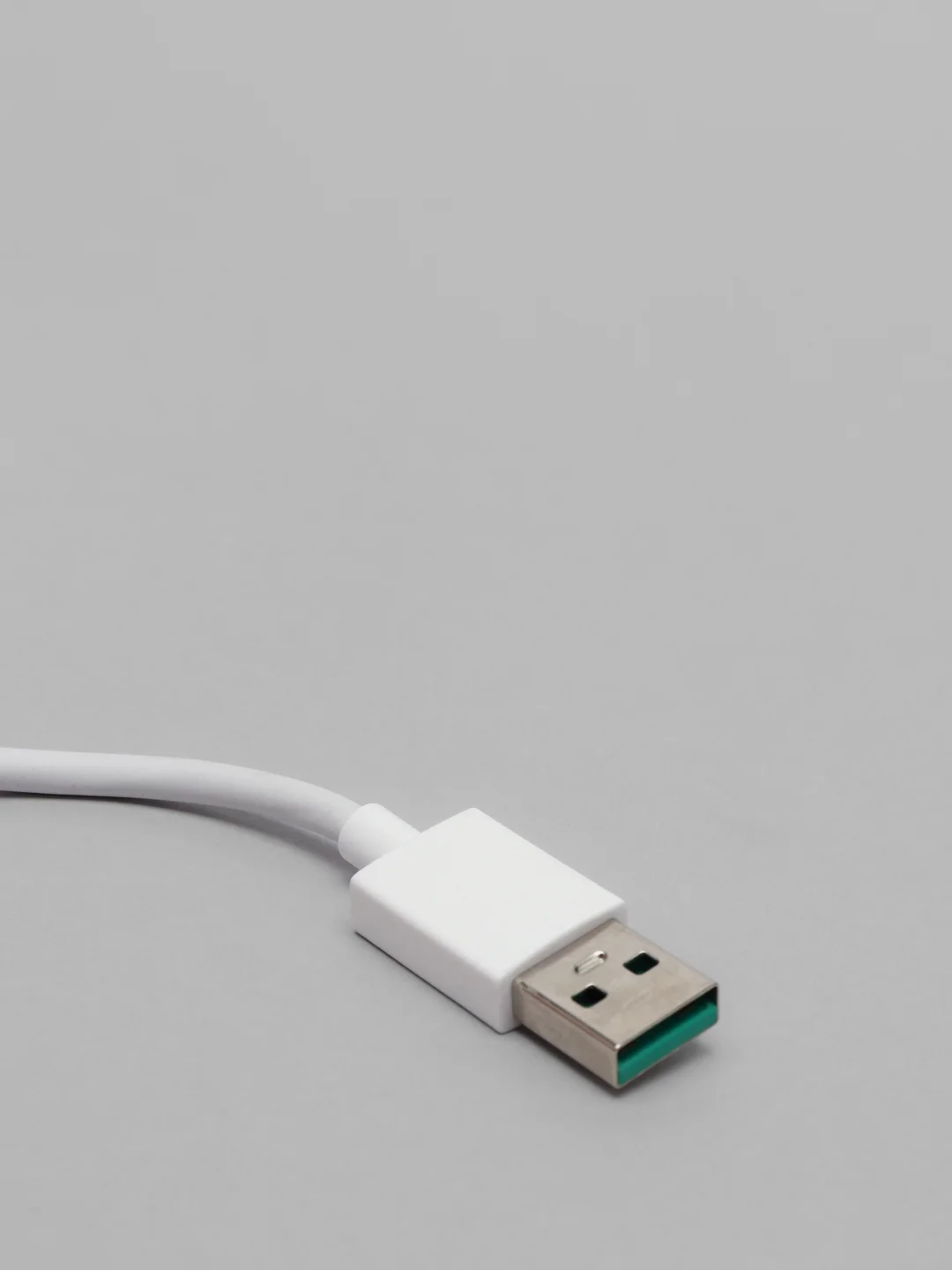 Кабель Micro USB, Tipe-C