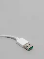 Кабель Micro USB, Tipe-C
