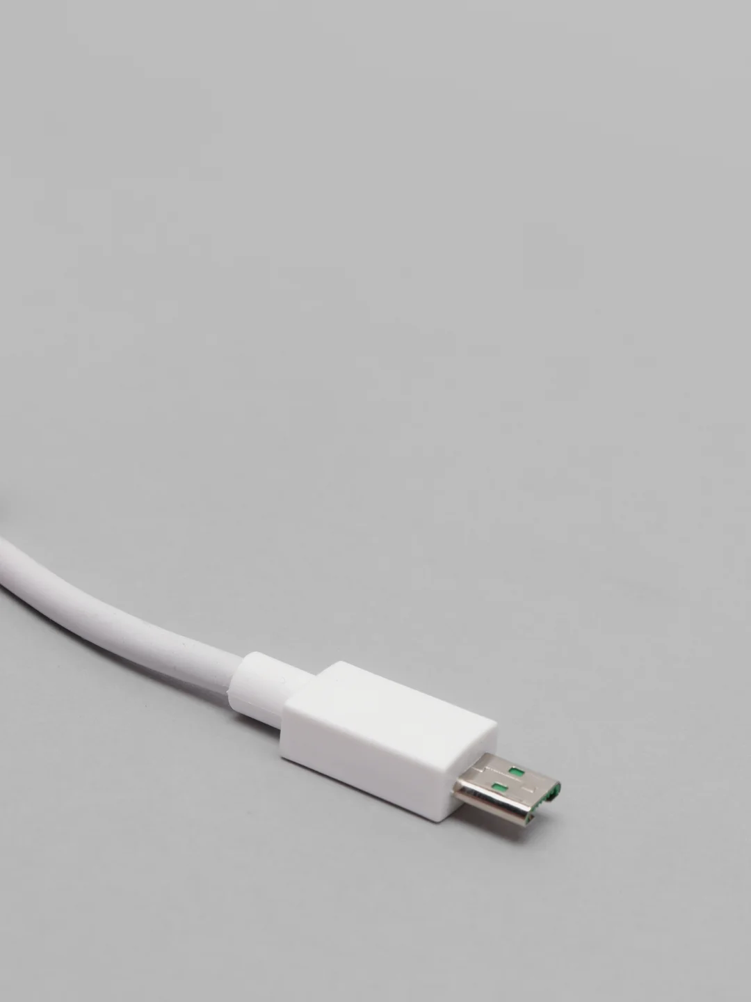 Кабель Micro USB, Tipe-C