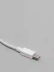 Кабель Micro USB, Tipe-C