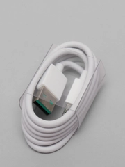 Кабель Micro USB, Tipe-C