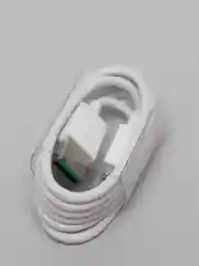 Кабель Micro USB, Tipe-C