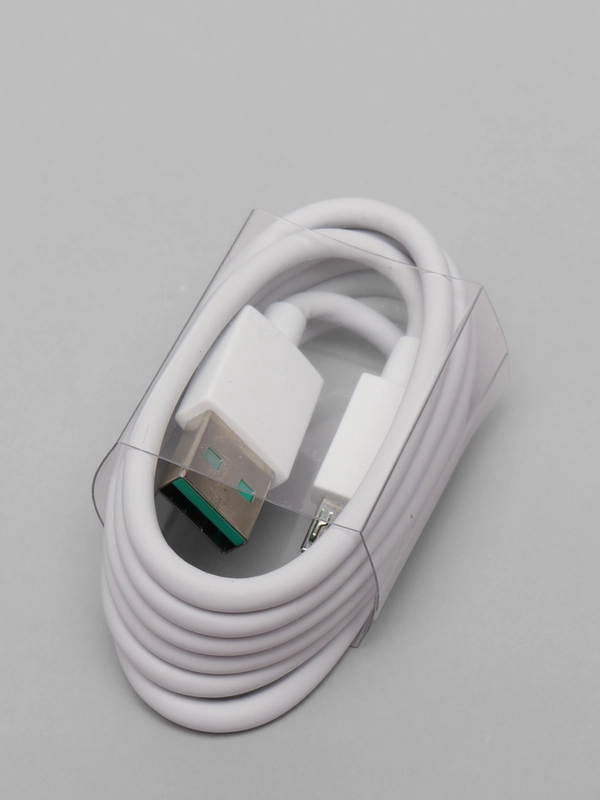 Кабель Micro USB, Tipe-C