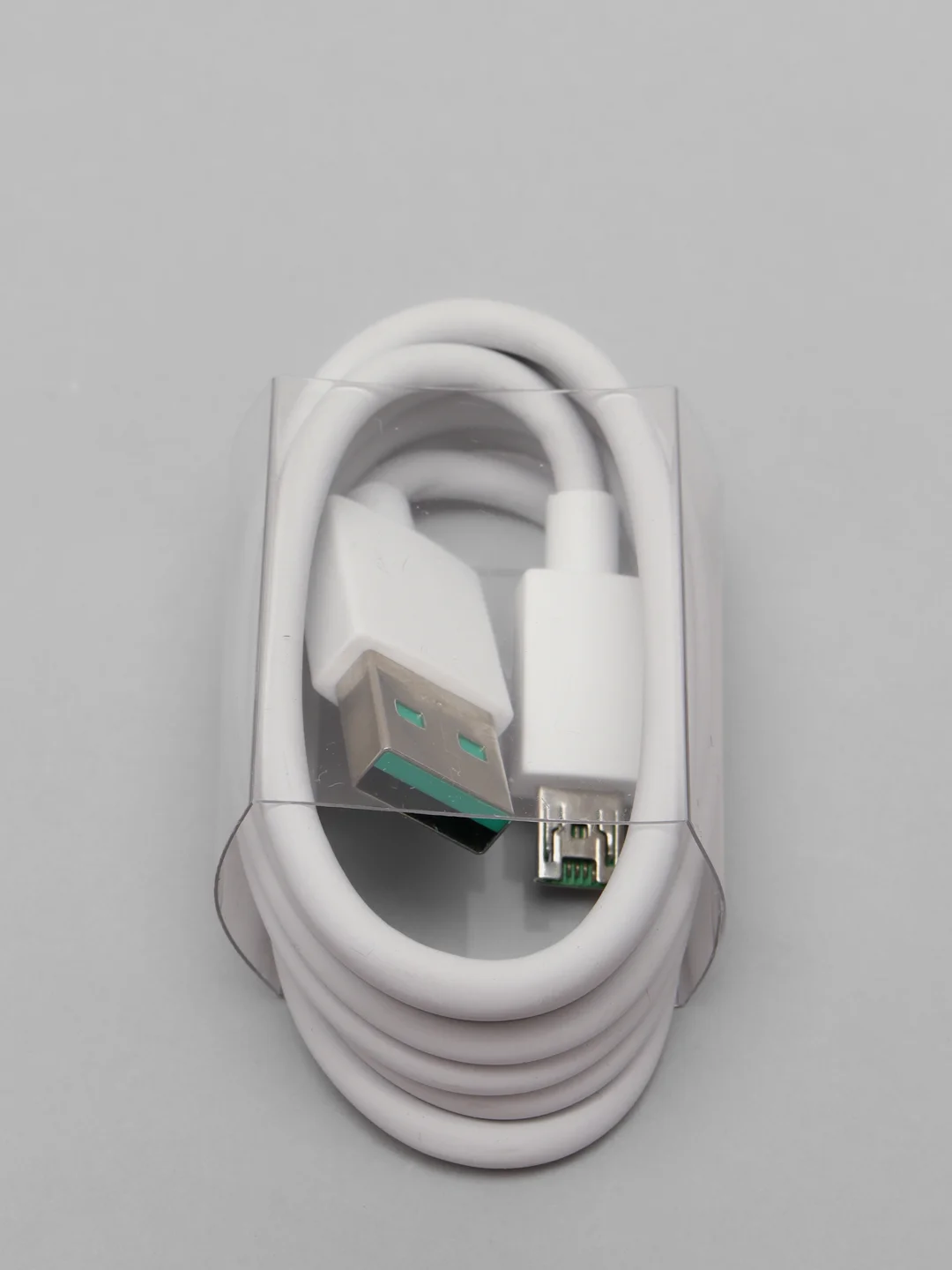 Кабель Micro USB, Tipe-C