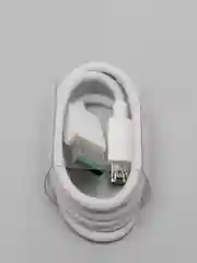 Кабель Micro USB, Tipe-C