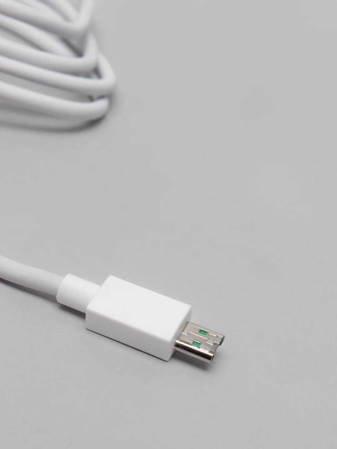 Кабель Micro USB, Tipe-C