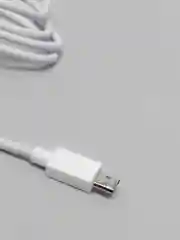 Кабель Micro USB, Tipe-C