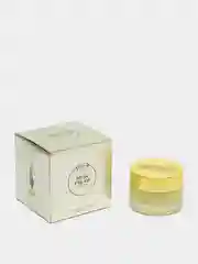 Крем-парфюм Мускус HEMANI, 30 г