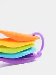 Мерные ложки