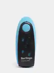Голубой ластик Berlingo "Color zone"