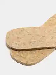 Стельки войлочные натуральные для обуви, теплые зимние. 100% войлок. Все размеры