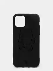 Хром чехол Iphone 11 PRO