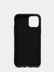 Хром чехол Iphone 11 PRO