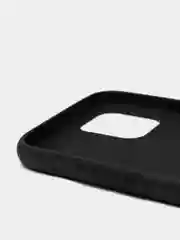 Хром чехол Iphone 11 PRO