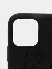 Хром чехол Iphone 11 PRO