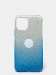 Чехол Iphone 11 PRO