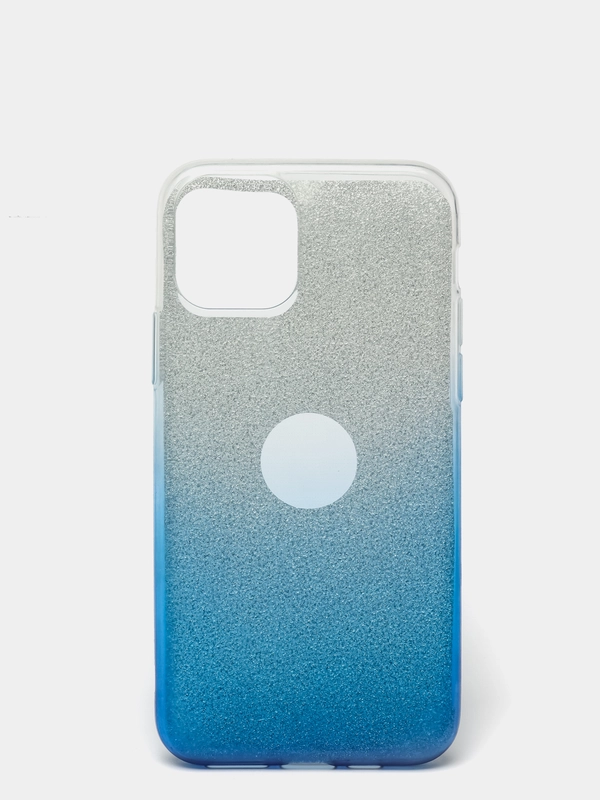Чехол Iphone 11 PRO