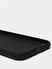 Угольный чехол Iphone 11 PRO