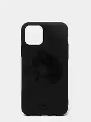 Угольный чехол Iphone 11 PRO