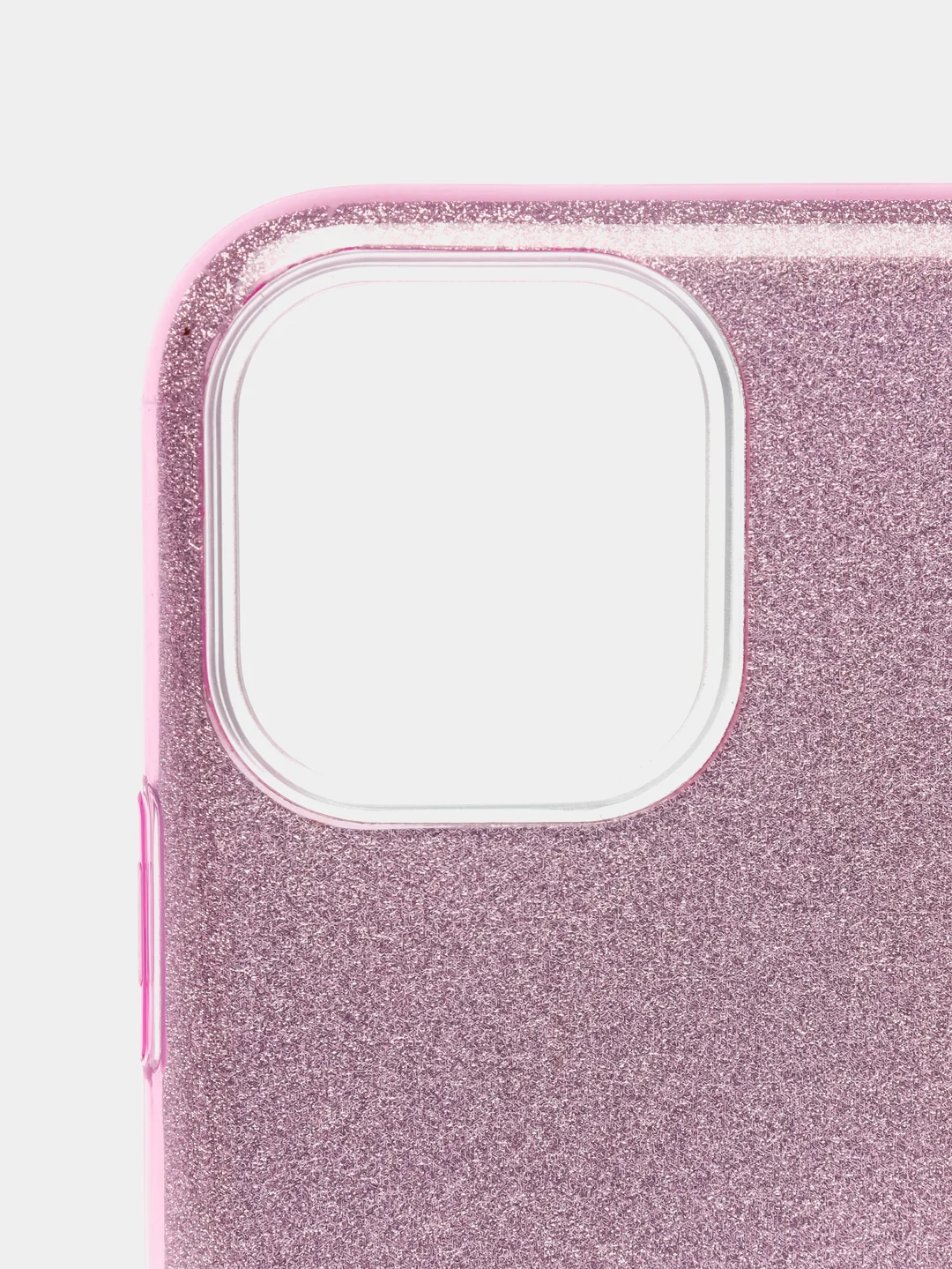 Сиреневый чехол Iphone 11 PRO