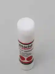 Клей-карандаш 9г Attache