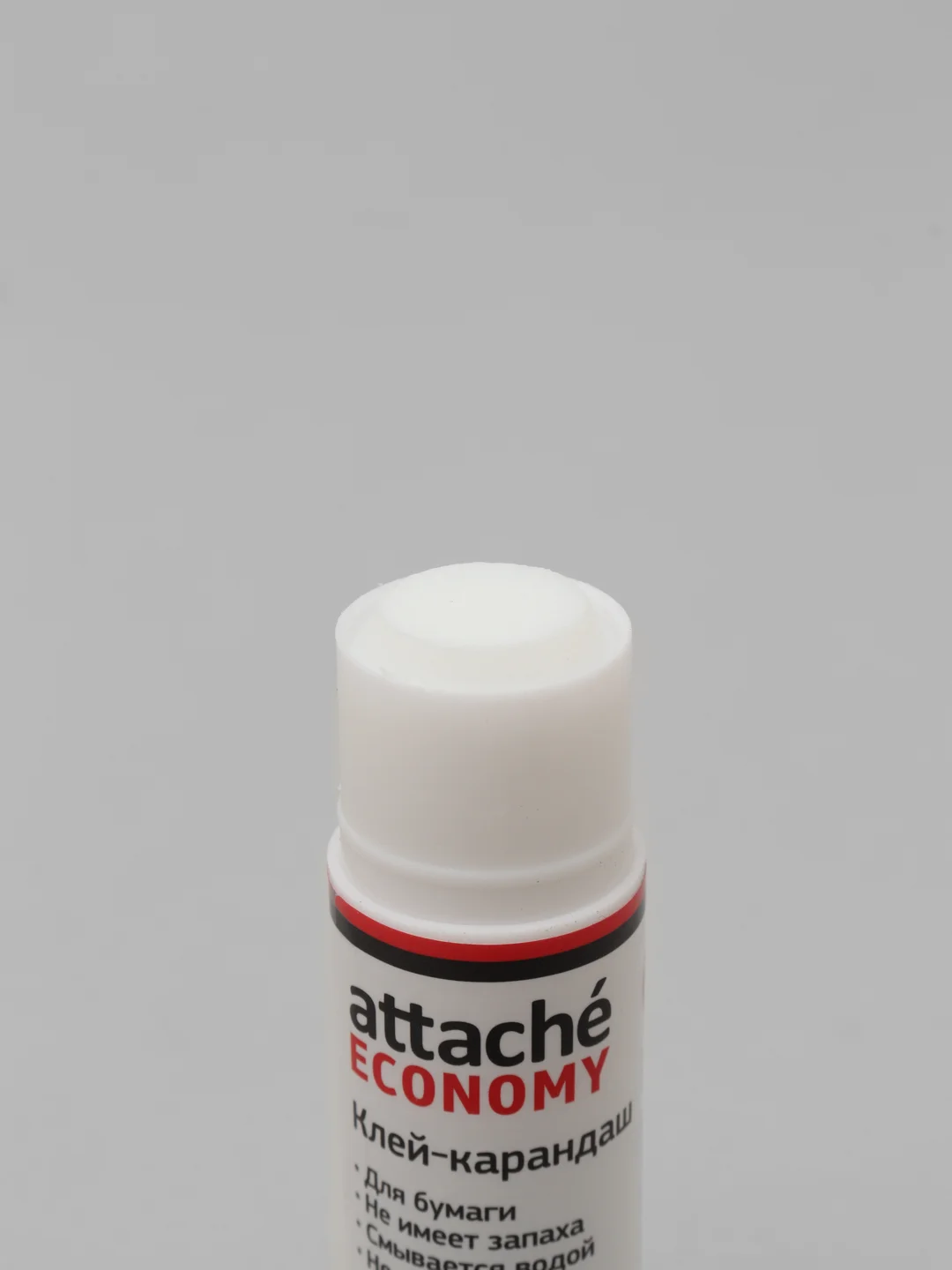 Клей-карандаш 9г Attache