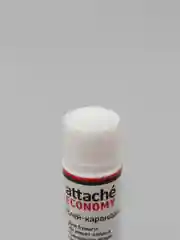 Клей-карандаш 9г Attache