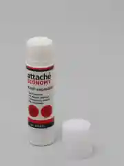 Клей-карандаш 9г Attache
