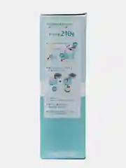 Голубой термокружка/термос THERMOS 0,5 л. голубая MT-13