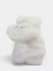 Ледяной игрушка мягка  "Утка Lalafanfan"