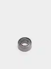 Подшипник MR105ZZ